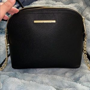 Steve Madden Cross Body